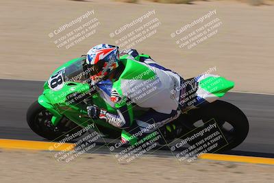 media/Oct-08-2022-SoCal Trackdays (Sat) [[1fc3beec89]]/Turn 9 Inside (10am)/